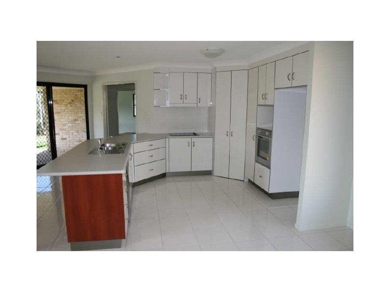 Yeppoon QLD 4703