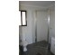 Yeppoon QLD 4703