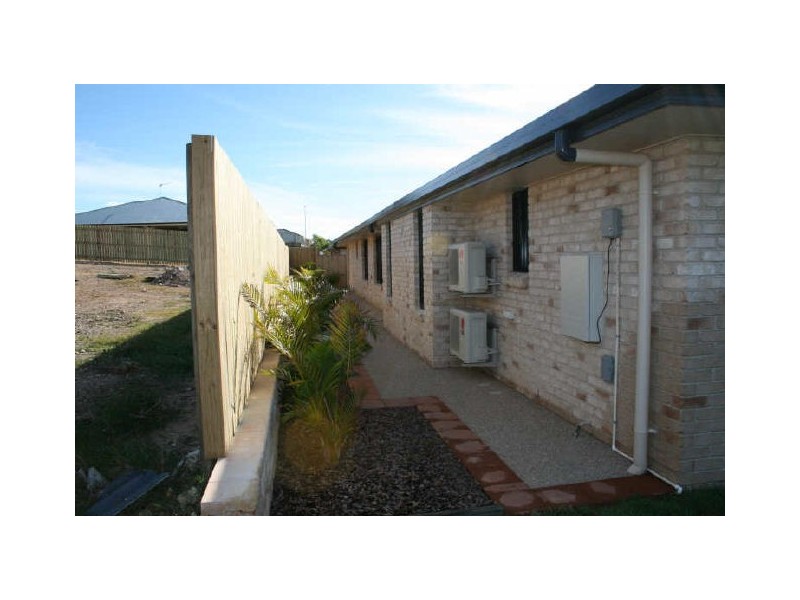 Yeppoon QLD 4703