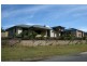 Yeppoon QLD 4703