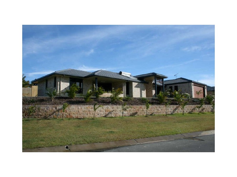 Yeppoon QLD 4703