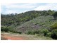 Barlows Hill QLD 4703