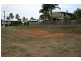 Barlows Hill QLD 4703
