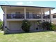 36 Kiama Avenue, Bangalee QLD 4703