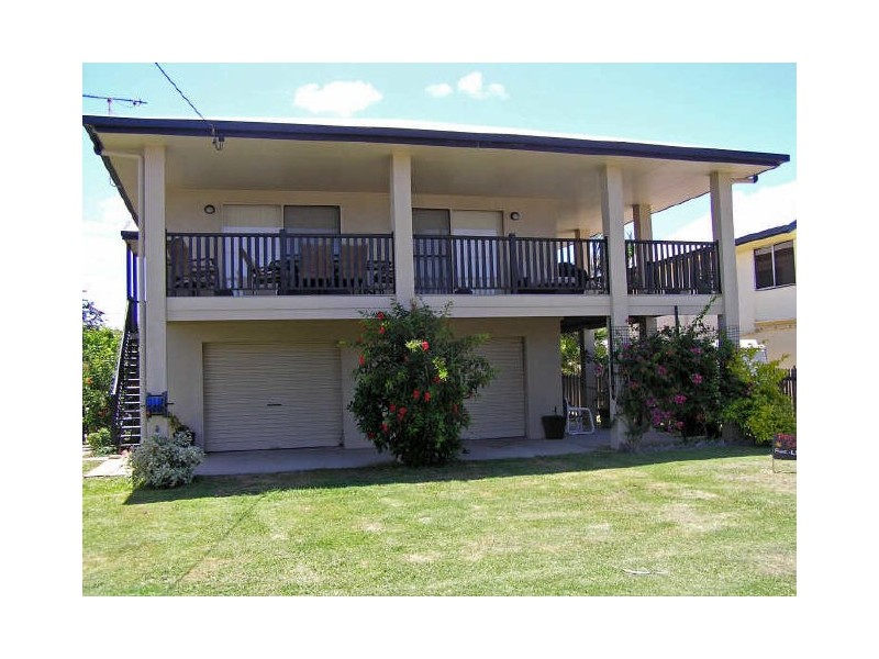 36 Kiama Avenue, Bangalee QLD 4703