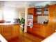 36 Kiama Avenue, Bangalee QLD 4703