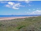 36 Kiama Avenue, Bangalee QLD 4703