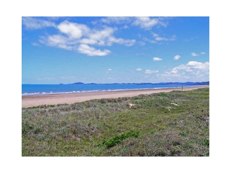 36 Kiama Avenue, Bangalee QLD 4703