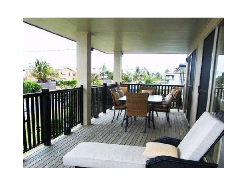 36 Kiama Avenue, Bangalee QLD 4703