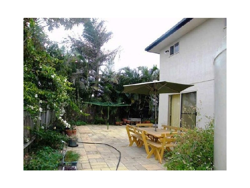 36 Kiama Avenue, Bangalee QLD 4703