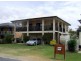 36 Kiama Avenue, Bangalee QLD 4703