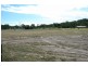 Taroomball QLD 4703