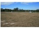 Taroomball QLD 4703
