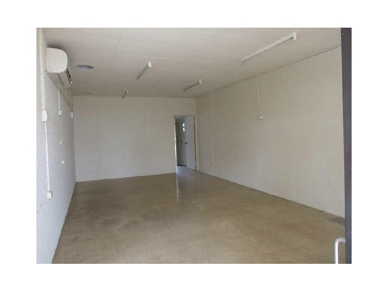 2/70 Walker Street, Maryborough QLD 4650