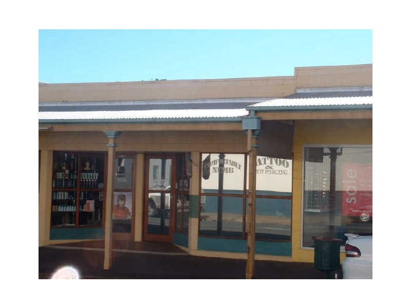 Maryborough QLD 4650
