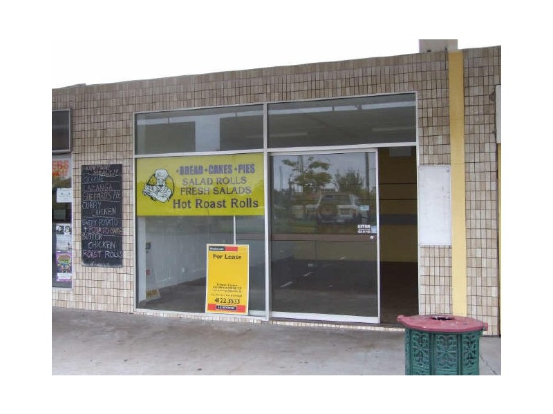 Maryborough QLD 4650