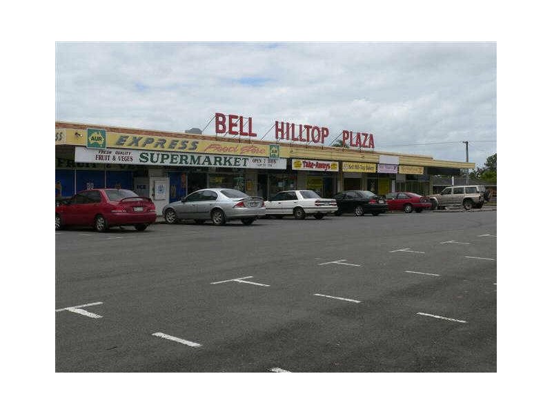 Maryborough QLD 4650