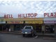 Maryborough QLD 4650