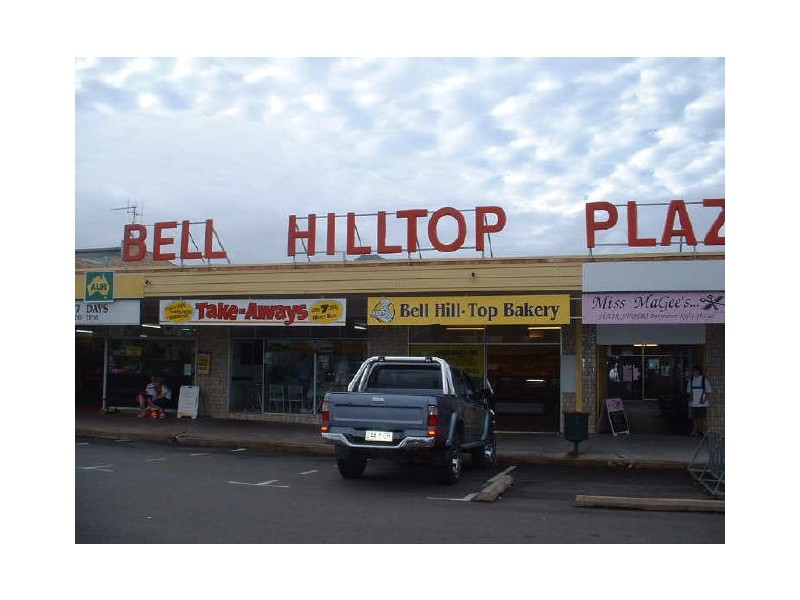 Maryborough QLD 4650