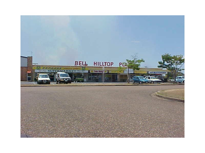 Maryborough QLD 4650