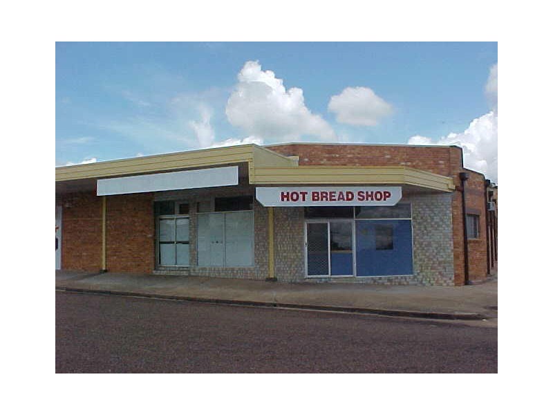 Maryborough QLD 4650