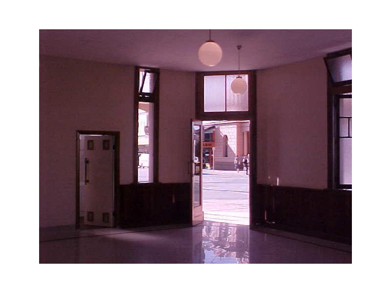 Maryborough QLD 4650