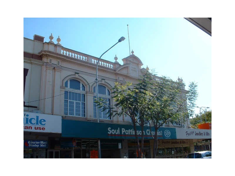 Maryborough QLD 4650