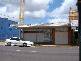 Aldershot QLD 4650