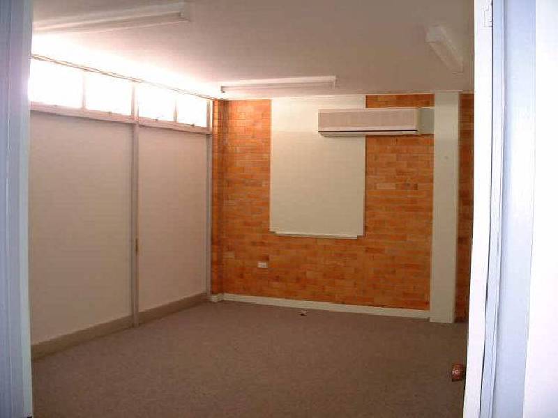 Aldershot QLD 4650