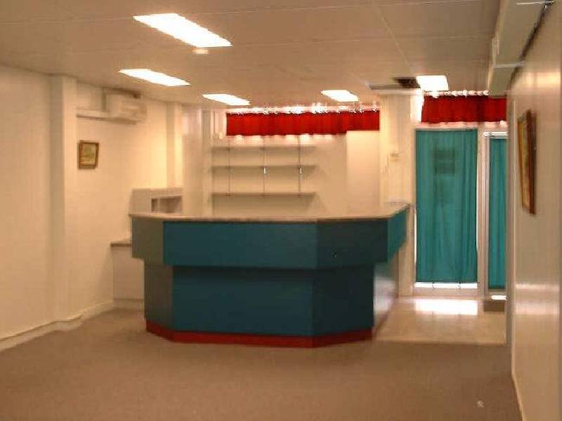 Aldershot QLD 4650