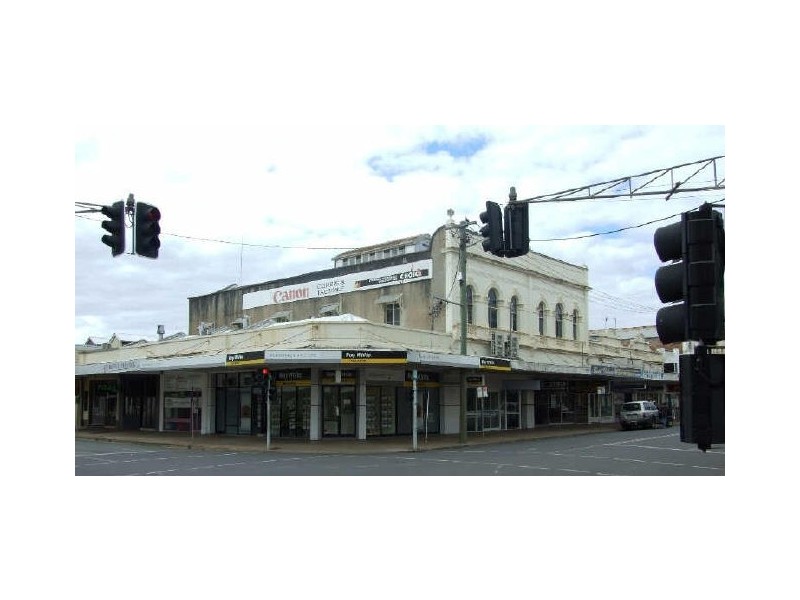 Maryborough QLD 4650