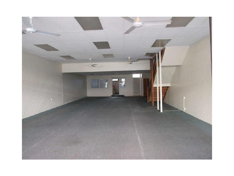 Maryborough QLD 4650