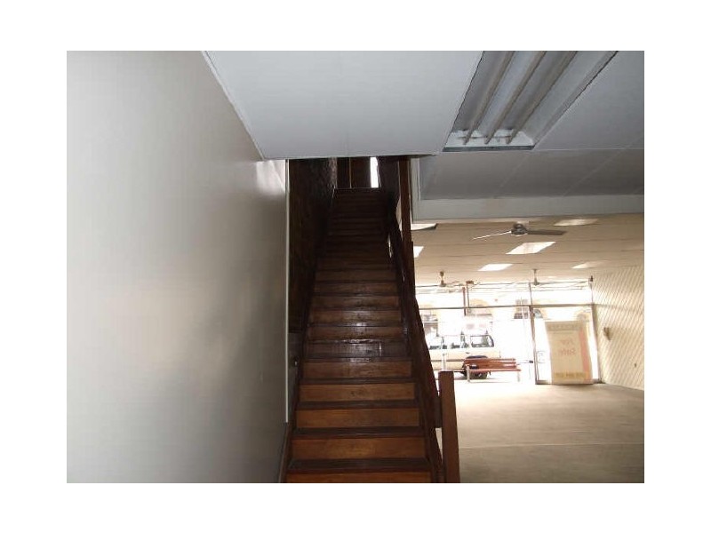 Maryborough QLD 4650