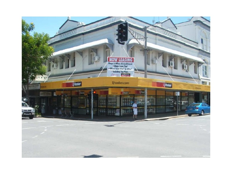 Maryborough QLD 4650