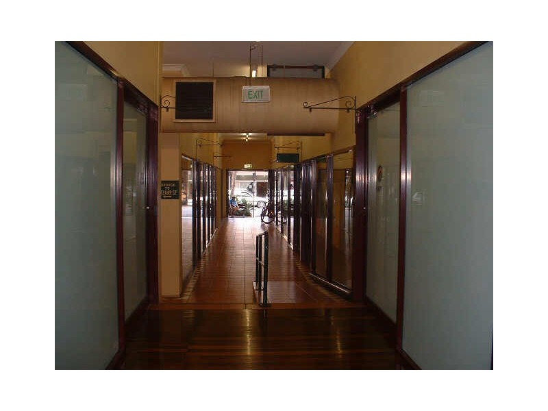 Maryborough QLD 4650