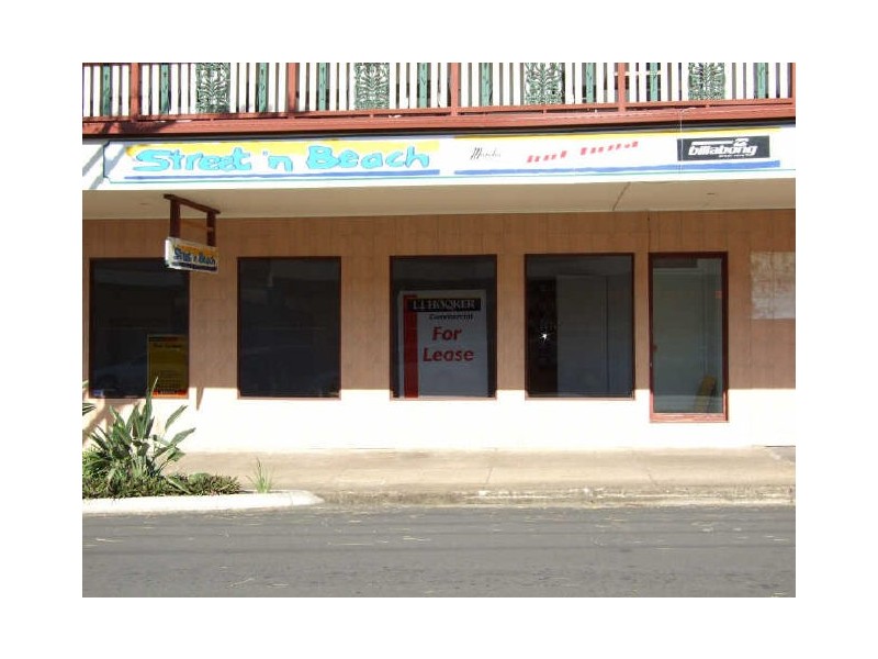 Maryborough QLD 4650