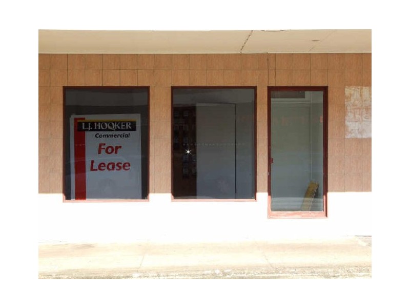 Maryborough QLD 4650