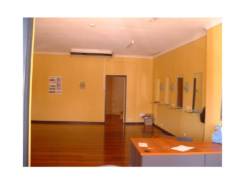 Maryborough QLD 4650