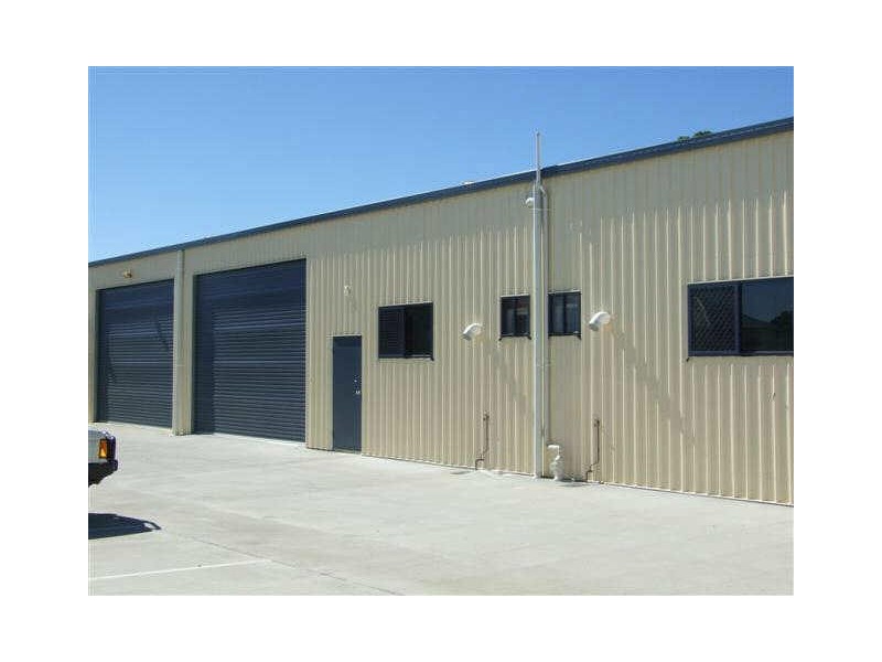 Maryborough QLD 4650