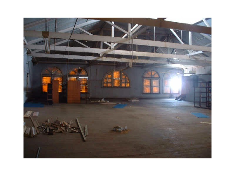 373 Kent Street, Maryborough QLD 4650