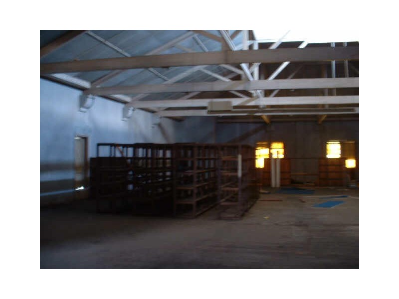 373 Kent Street, Maryborough QLD 4650