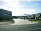 Urangan QLD 4655