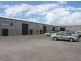 Urangan QLD 4655