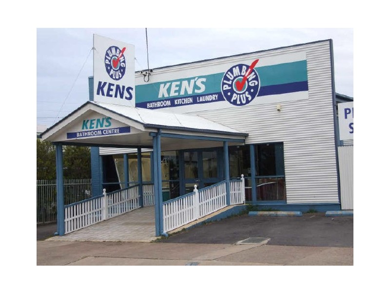 Maryborough QLD 4650