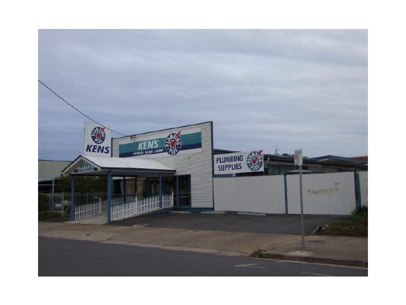 Maryborough QLD 4650