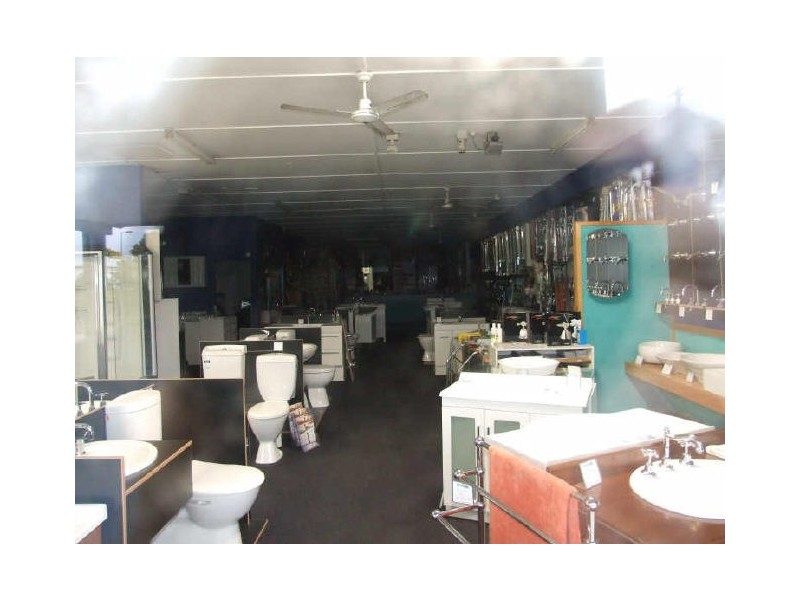 Maryborough QLD 4650