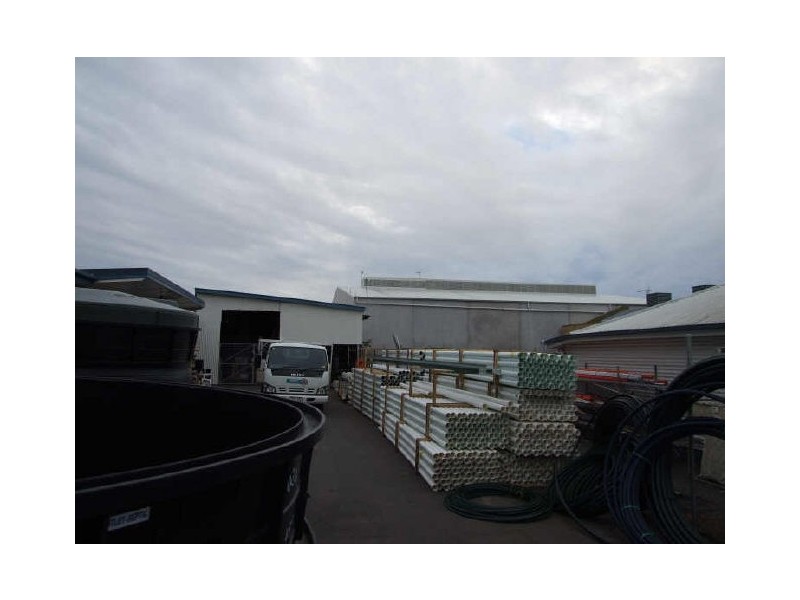 Maryborough QLD 4650