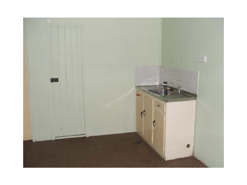 Maryborough QLD 4650