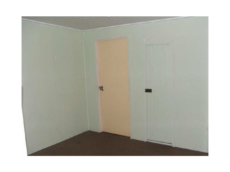 Maryborough QLD 4650