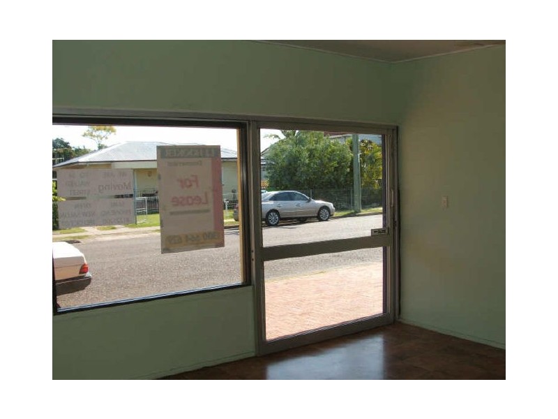 Maryborough QLD 4650